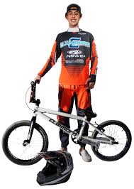 This feature will support your steering performance in the best way. Usa Bmx Bmx Canada News