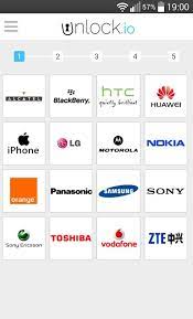 The china mobile pattern unlock software free download for on android version: China Mobile Security Code Unlock Software Free Download