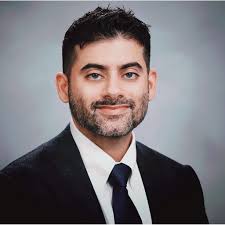 New Team Members & Updates at The NYU Entrepreneurial Institute