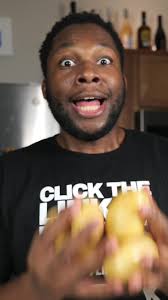 Looking for a date night that's equal parts romantic and delicious? Look no  further than our upcoming virtual cooking class! Love is truly in the air  as we guide you and your special someone through ...