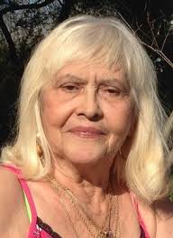 Maria Chanza Obituary (2015)