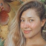 Find a Nanny Near You in Miami Beach, FL