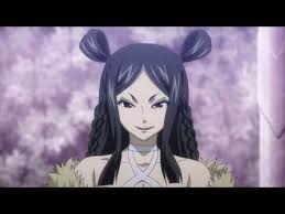 Fairy Tail Episode 229 English Dubbed Hd Fairy Tail Photos Fairy Tail Episodes Fairy Tail Sabertooth