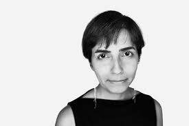 Republic Architecture Inc