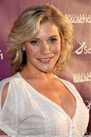 Trailer announcing the restoration and UK theater-run of four films by  Margarethe von Trotta (good to see Rosa Luxemburg among these