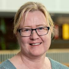 Hvordan engagerer og fastholder du som projektleder medlemmer af hybride  teams?