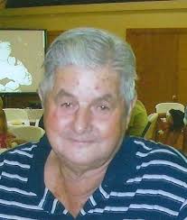 William Odom Obituary