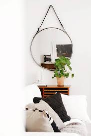 16 Chic To Death Ikea Hacks You Have To Try Diy Mobel Billig Zuhause Ikea Ideen