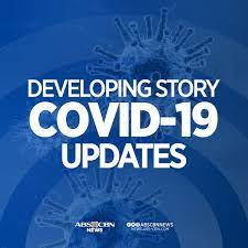 19,276,936 likes · 2,385,243 talking about this · 159,995 were here. Abs Cbn News Channel Auf Twitter Just In 600 000 Covid19 Shots From China S Sinovac Will Arrive In The Philippines On Feb 23 Says Roque 100 000 Of These Shots Were Donated By China For