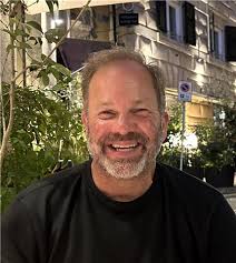 Lincoln County, OR Business Brokers