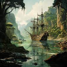 Thotsbay Shopping Tips and Secrets for 2024