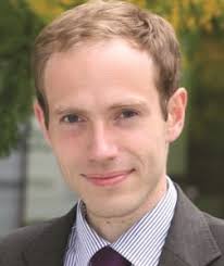 AI and IP: What you need to know