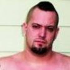 Juan Torres vs. Gary Harling, Fury FC 9