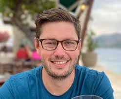 MiAlgae nets $18.5m to scale production of omega-3s from microalgae