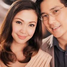 Jodi, Richard offer 'Be Careful With My Heart' 2-year success to TV viewers