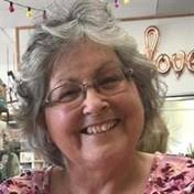 Stenson Family Obituaries