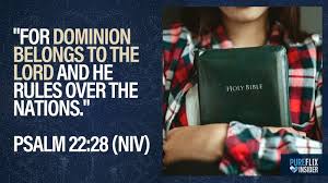 Therefore, please pray the president and other elected officials would: How To Pray For Our Leaders 4 Powerful Bible Verses To Consider