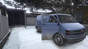 Doch leider verschlafen alle, und alles wird sehr hektisch und unübersichtlich, weil sie das flugzeug nicht verpassen wollen. Gta Online 4 Feat Marv Harry Home Alone Kevin Allein Zu Haus Winter Edition Part 3 Youtube