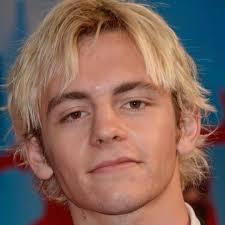 Watch Teen Beach 2 (2015) Full Movie Online