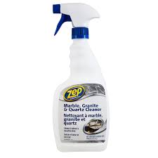 Marble & granite canada inc. Zep Commercial 946 Ml Marble Granite Cleaner The Home Depot Canada