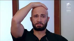 Mihai Bendeac A Recunoscut Dependența De Droguri Alcool și Somnifere Făceam Pipi Intr O Sticlă Sau Mai Multe Sticle Langă Pat Stiri De Ultima Ora