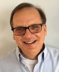 John Dippel's Instagram, Twitter & Facebook