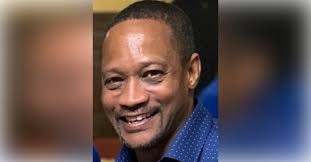 Obituary information for Rajuhn D. Evans