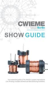 Contact us_shenzhen eelink communication technology co.ltd. Download The Show Guide Cwieme