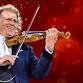 Andre Rieu event image