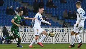 Можно смотреть онлайн без регистрации. Dinamo Vorskla Smotret Onlajn Live Translyaciya