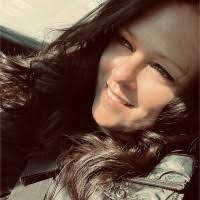 50+ "Sara Lavoie" profiles