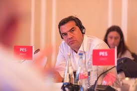 Cia fbi golden dawn greece greek news greek news hellas isis άδωνις γεωργιάδης ανελ αλέξης τσίπρας αλβανία αναρχικοί αριστερά βουλή γαπ εβραίοι ειδήσεις ελλάδα ηπα ισλαμ. File Alexis Tsipras Ale3hs Tsipras 2 Jpg Wikimedia Commons