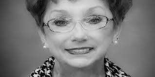 Marilyn Mcferrin's Instagram, Facebook & TikTok