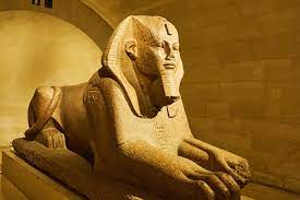 Последние твиты от sphinx search (@sphinxsearch). Spotlight On Sphinx Python Docs For Everyone