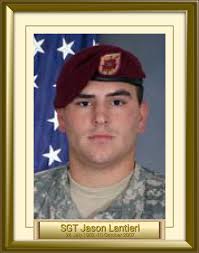 Connecticut Veterans Bulletin's Gallery of Valor