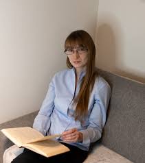 Pornhub rude : www sex filmy