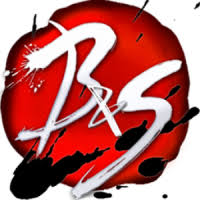 Blade and soul is an mmorpg with some blade and soul is an mmorpg with some action game elements, set in a universe openly inspired by different asian mythologies, and illustrated. Blade Soul Download Kostenlos Schnell Auf Wintotal De