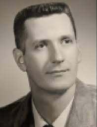 Nelson Yoder Obituary (1937