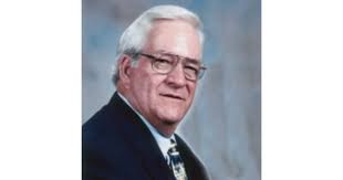 Larry D. Jacob Obituary (1942