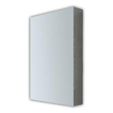 Medicine cabinet 16×22 (mirror) recessed mount 401adj 13x17. Medicine Cabinets At Menards