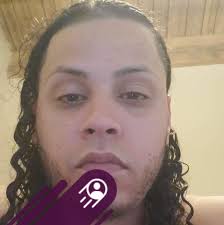 Best team ever ☝️ Javier Mendez Khabib "the Eagle" Nurmagomedov