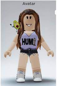 Estos elementos incluyen cabezas, caras, equipamiento. La Idea Original Hecha Pinatas Premium Irapuato Gto Facebook