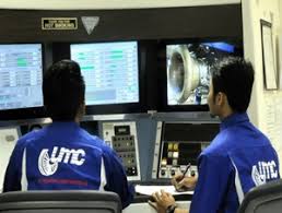 Exa mitra solusi (exa) established in early 2004. Lowongan Kerja Terbaru April 2020 Bumn Cpns 2020 Pt Nusantara Turbin Dan Propulsi D3 S1 Fresh Graduate Experience Ptdi Group September 2019