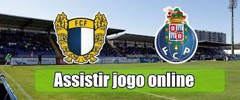 Ver Sportv Online Gratis Directo Apostas Desportivas Em Portugal