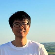 Multimodal Representation and Retrieval [MRR 2025]