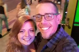 Fundraiser by Lainey Rae Williams : Kevin Williams funeral expenses