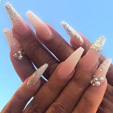 You will also other other business information such as the nail salon address website information and phone number. Nail Salon Open Near Me