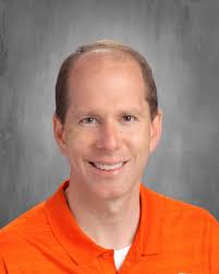 Alpine School District #alpineschools