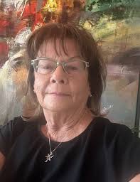 Board Members — Vista Las Palmas Neighbors Foundation