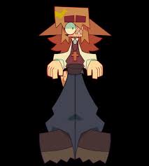 Doctor who sweater vest